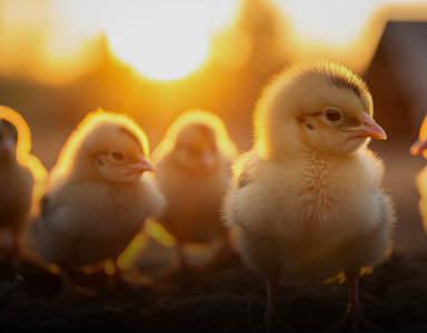 little-chicks-grassland-farm 1